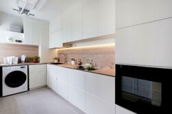 Blk 618 Senja Road (Bukit Panjang), HDB 4 Rooms #546661001